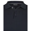 Saint Steve Polo Berend 19478 Dark Navy