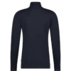 Saint Steve Trui Cas 19480 Dark Navy
