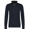 Saint Steve Trui Cas 19480 Dark Navy