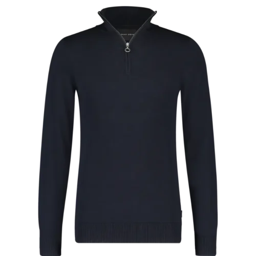 Saint Steve Trui Cas 19480 Dark Navy