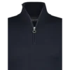 Saint Steve Trui Cas 19480 Dark Navy