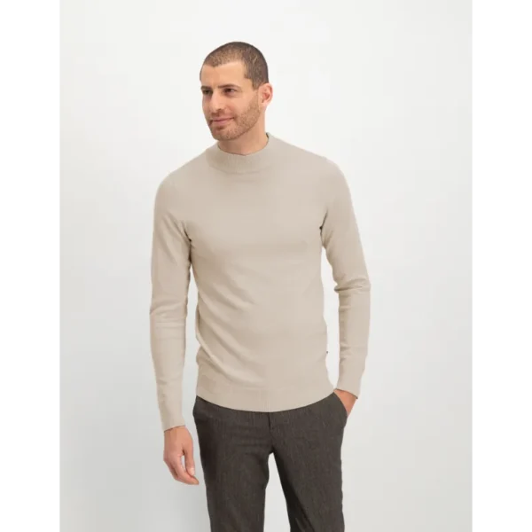 Saint Steve Trui Ben 19477 Sand Melange