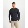 Saint Steve Trui Sepp 230515 Indian Blue