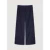 Summum Broek Verona-12072 Midnight Blue