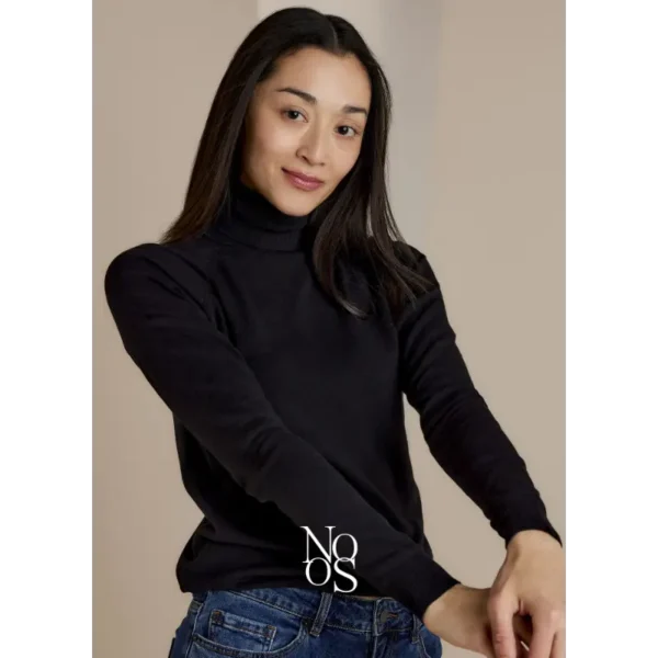 Summum-_990_Paris-7890 Summum Trui Paris-7890 Midnight Blue