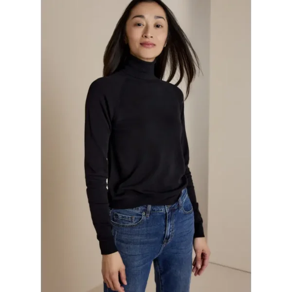 Summum-_990_Paris-7890_2 Summum Trui Paris-7890 Midnight Blue