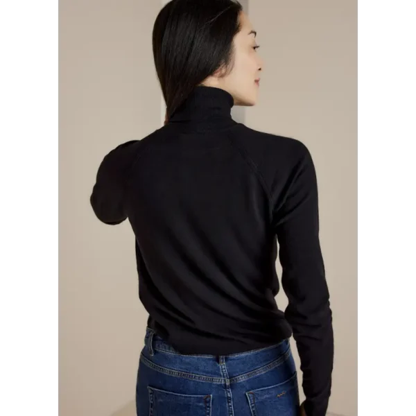 Summum-_990_Paris-7890_4 Summum Trui Paris-7890 Midnight Blue