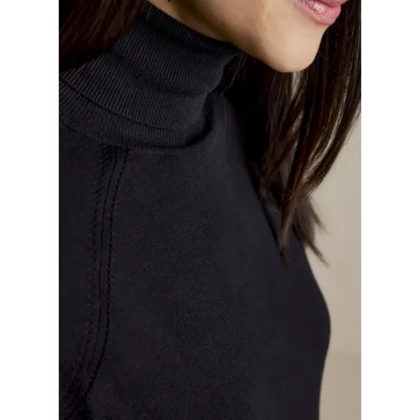 Summum-_990_Paris-7890_5 Summum Trui Paris-7890 Midnight Blue