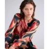 Summum Top 2s3167-12092 Rood