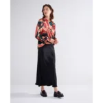 Summum Top 2s3167-12092 Rood
