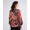 Summum Top 2s3167-12092 Rood