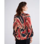 Summum Top 2s3167-12092 Rood