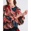 Summum Top 2s3167-12092 Rood