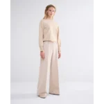 Summum Top 3s5009-30644 Beige