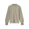 Summum Top 3s5009-30644 Beige
