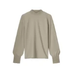 Summum Top 3s5009-30644 Beige