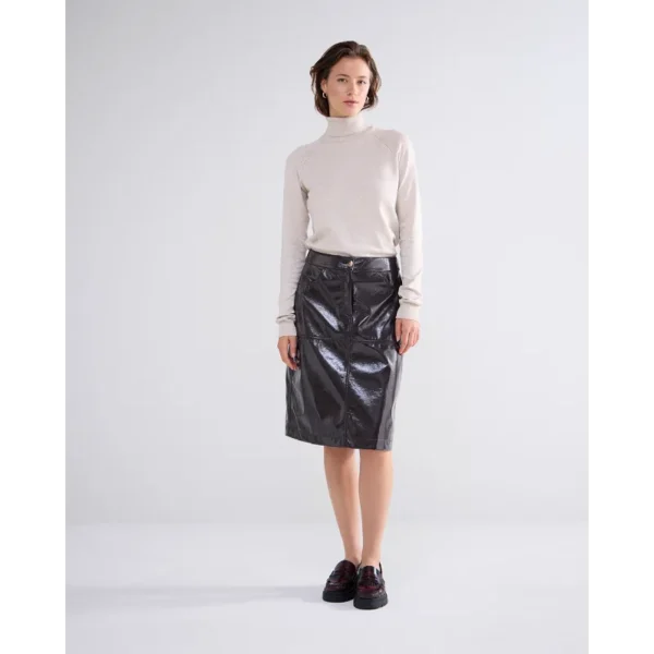 Summum Trui Col 7s5529-7980 Beige