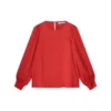 Summum Top 2s3167-12092 Rood