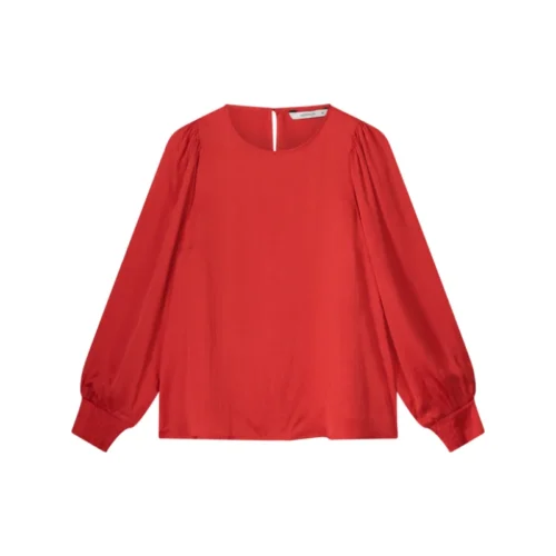 Summum Top 2s3167-12092 Rood