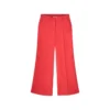 Summum Broek 4s2369-11680 Rood