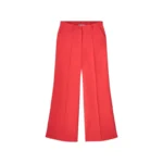 Summum Broek 4s2369-11680 Rood