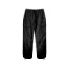 Summum Broek 4s2685-12075 Zwart