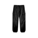 Summum Broek 4s2685-12075 Zwart