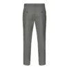 PLAIN Broek Theo 40154 Granite