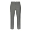 PLAIN Broek Theo 40154 Granite