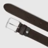 Vanguard Riem VBE2408920 Bruin