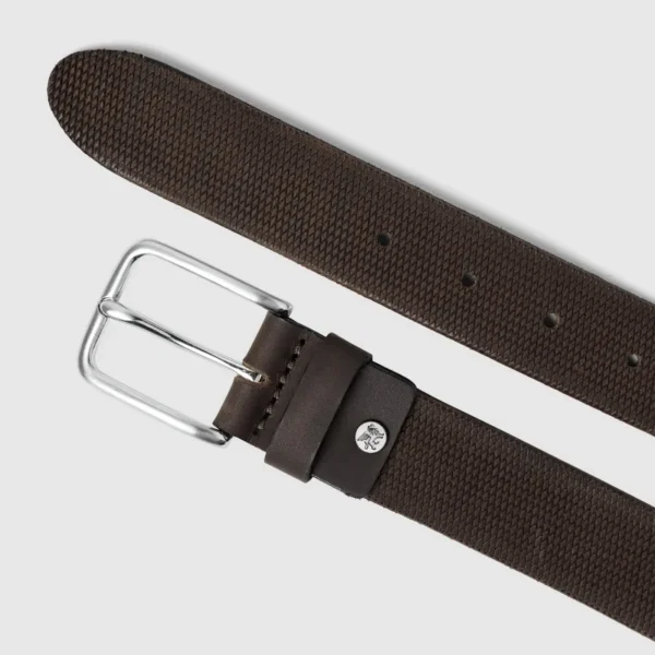 VBE2408920-771_back Vanguard Riem VBE2408920 Bruin