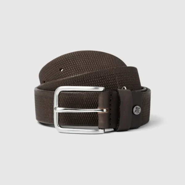 VBE2408920-771_front Vanguard Riem VBE2408920 Bruin