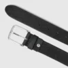 Vanguard Riem VBE2408920 Zwart