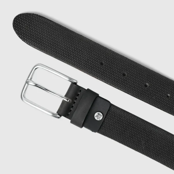 VBE2408920-999_back Vanguard Riem VBE2408920 Zwart