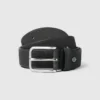 Vanguard Riem VBE2408920 Zwart