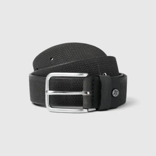 Vanguard Riem VBE2408920 Zwart
