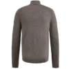 Vanguard Vest VKC2408354 Bruin