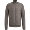 Vanguard Vest VKC2408354 Bruin