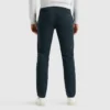 Vanguard Broek V9 VTR2408620 Blauw