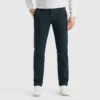 Vanguard Broek V9 VTR2408620 Blauw