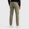 Vanguard Broek V9 VTR2408620 Zand