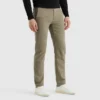 Vanguard Broek V9 VTR2408620 Zand