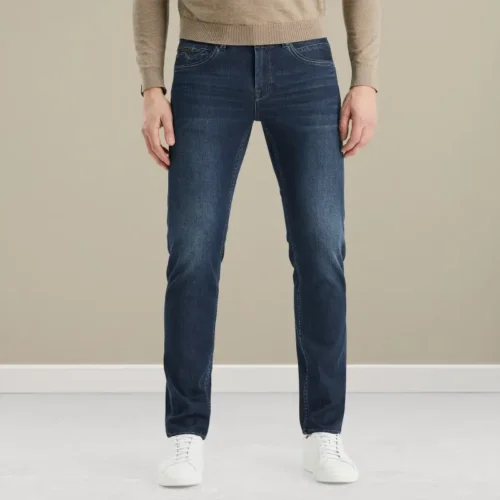 Vanguard V850 Jeans VTR850-WMB