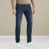Vanguard V850 Jeans VTR850-WMB