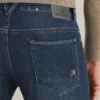 Vanguard V850 Jeans VTR850-WMB