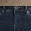 Vanguard V850 Jeans VTR850-WMB