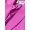 Colourful Rebel Blazer Mimmi WJ116056 Roze