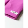 Colourful Rebel Blazer Mimmi WJ116056 Roze