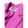 Colourful Rebel Blazer Mimmi WJ116056 Roze