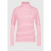 Circle of Trust Top Kaia w24_89
